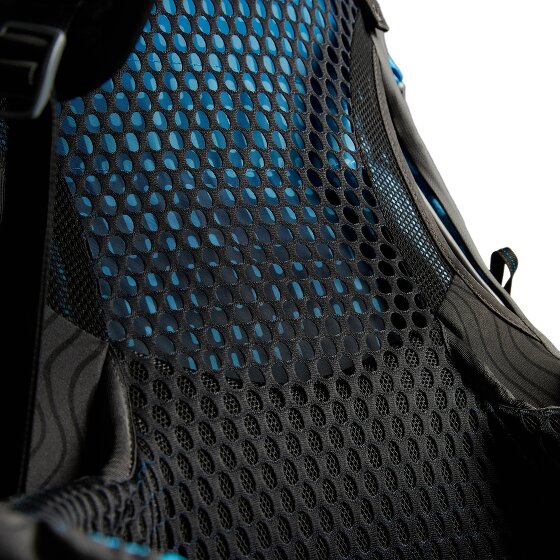 Gregory Focal 48 Trekkingrucksack M 74 cm