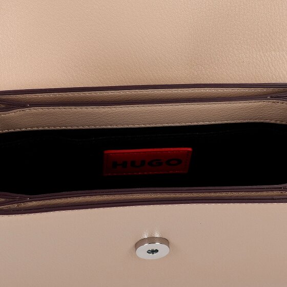 Hugo Mel 2.0 Schultertasche 26 cm