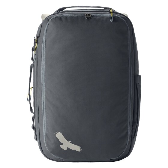 Eagle Creek Tour Travel Pack Reiserucksack 52 cm