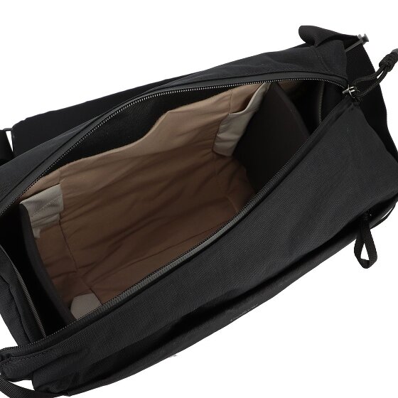 Bellroy Venture Umhängetasche 30 cm
