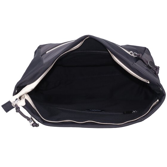 Joop! Jeans Lietissimo Kaja Umhängetasche 28 cm