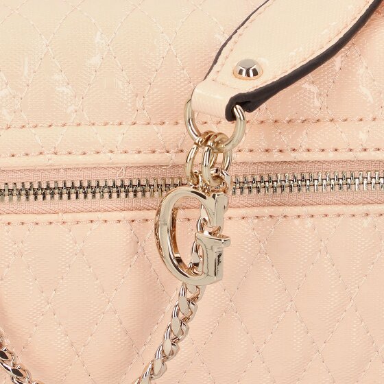 Guess Betula Umhängetasche 24 cm