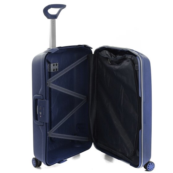 Roncato Light 4 Rollen Trolley 68 cm