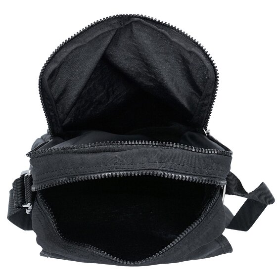 camel active Journey Umhängetasche 21 cm