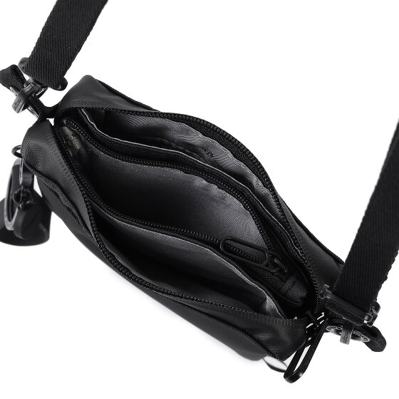 Hedgren Uni Otu Umhängetasche RFID Schutz 13 cm