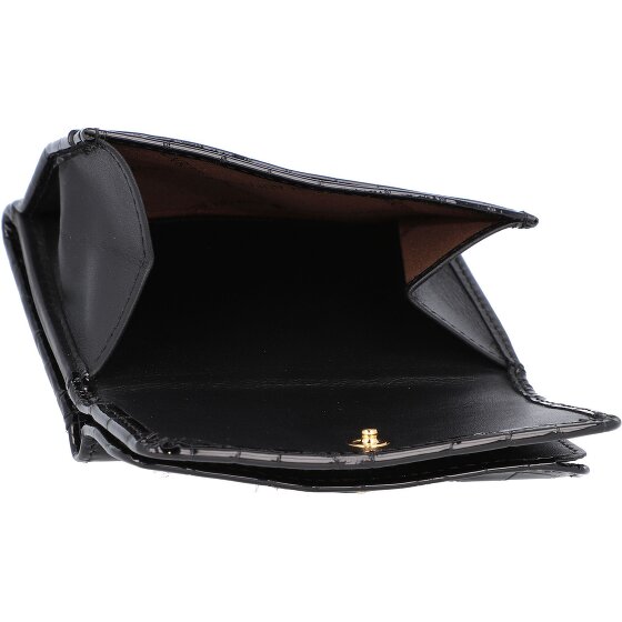 Braun Büffel Verona Geldbörse Leder 10 cm