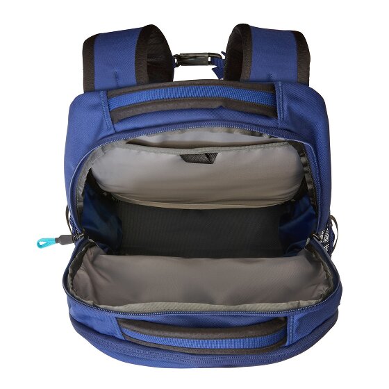 The North Face Jester Rucksack 46 cm Laptopfach