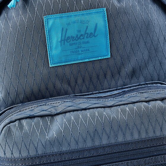 Herschel Kaine Daypack 45 cm Laptopfach