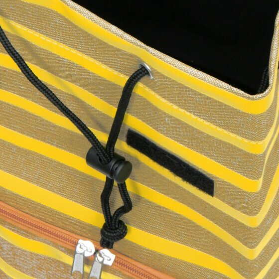 Andersen Shopper Royal Shopper Eske Einkaufstrolley 59 cm