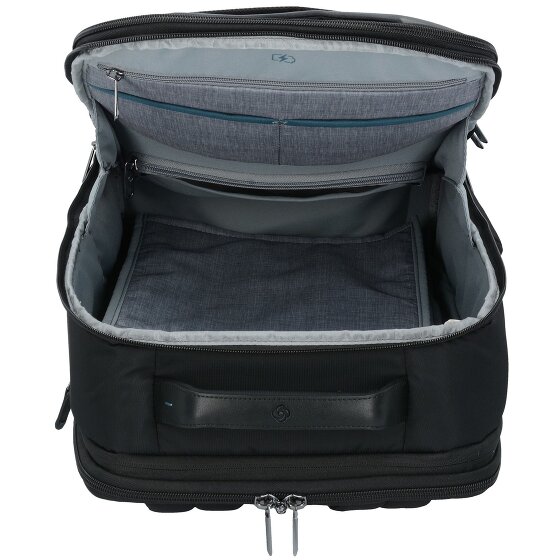 Samsonite Spectrolite 2.0 Rucksack 46 cm Laptopfach