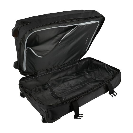 Travelite Bolonia 4 Rollen Reisetasche L 72 cm