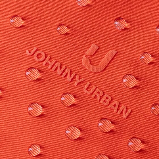 Johnny Urban Lou Schultertasche M 35 cm