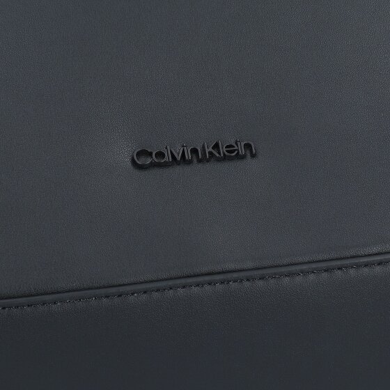 Calvin Klein CK Origami Daypack 40 cm Laptopfach