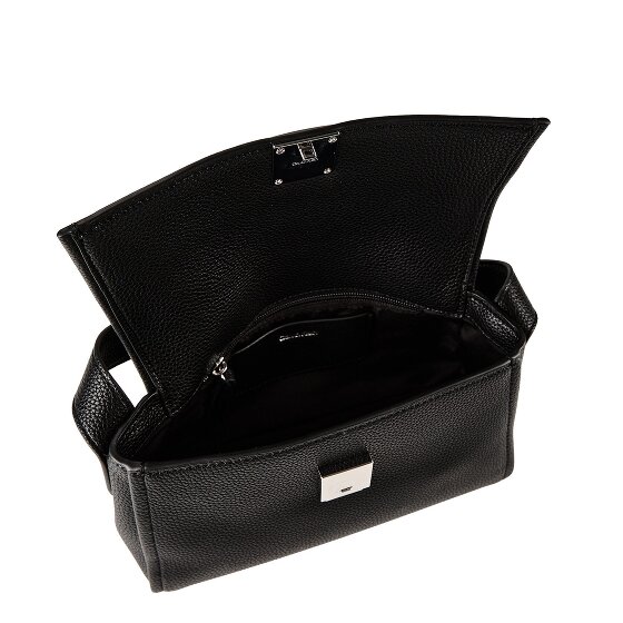 Calvin Klein Hardware Schultertasche 24 cm