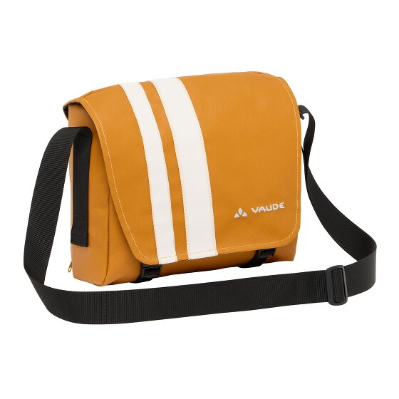 Vaude Vanuatu Umhängetasche 28 cm