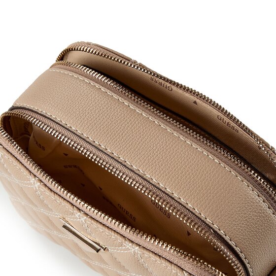 Guess Giully Umhängetasche 20 cm