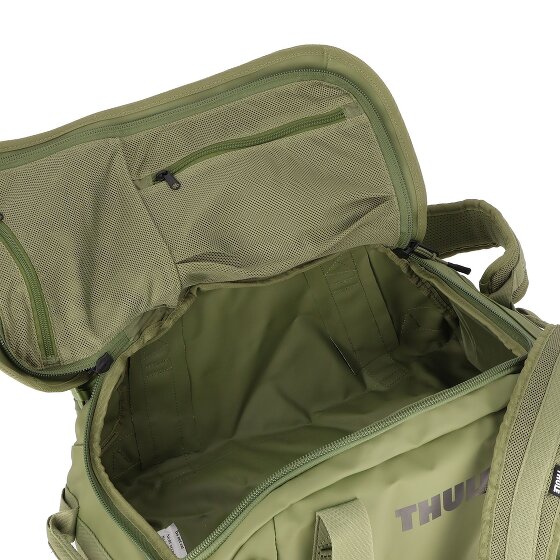 Thule Chasm Weekender Reisetasche 48.5 cm