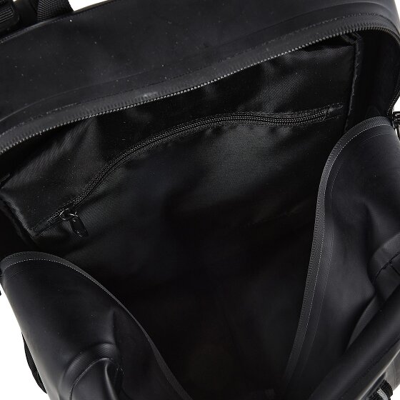 American Tourister Colourdry Daypack 42 cm Laptopfach