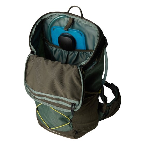The North Face Trail Lite 24 Wanderrucksack XS-S 52 cm