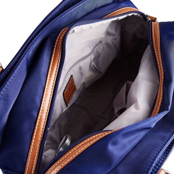 Picard Sonja Schultertasche 35 cm