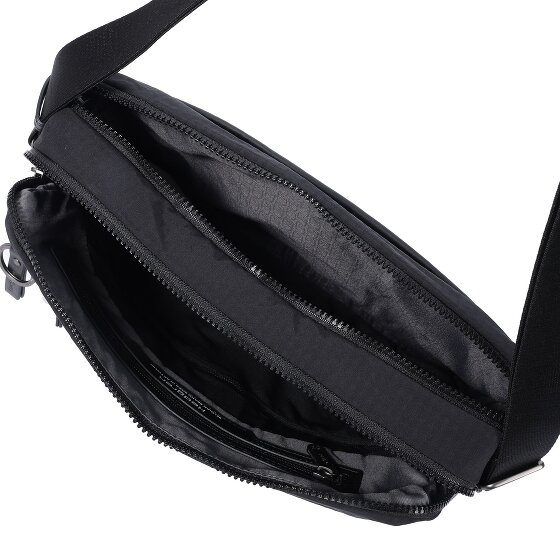 Hedgren Furo Mori Aktentasche RFID Schutz 34 cm Laptopfach