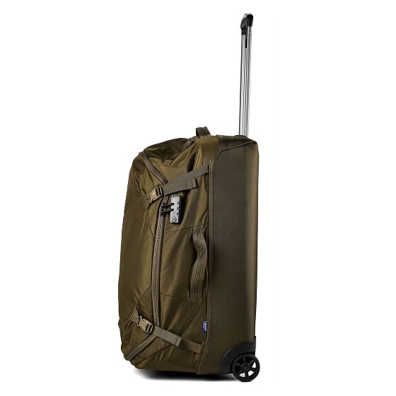 Thule EnRoute 2 Rollen Trolley 70 cm