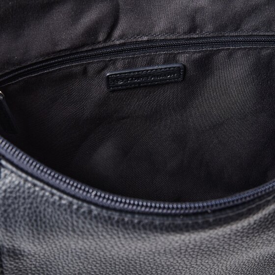 Tom Tailor Beca Schultertasche M 35 cm