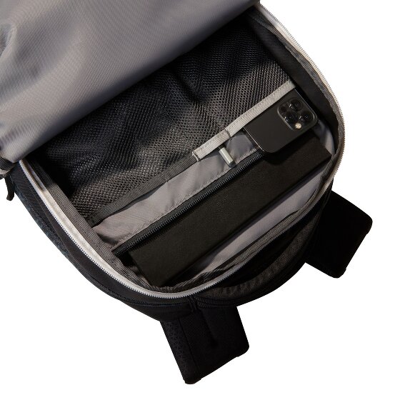 The North Face Jester Daypack 46 cm Laptopfach