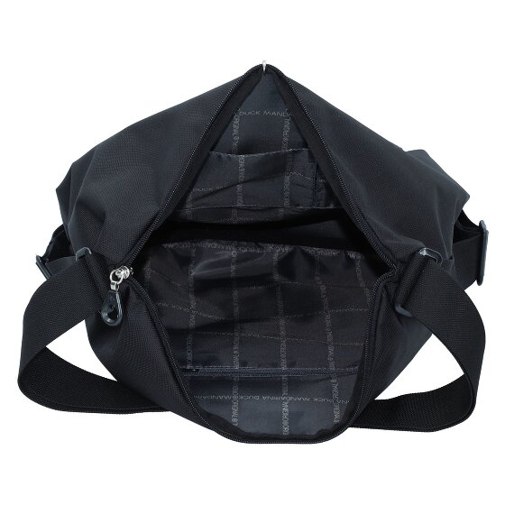 Mandarina Duck Schultertasche 32 cm