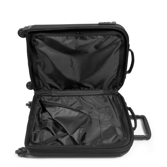 Eastpak Tranzshell S Kabinentrolley 54 cm