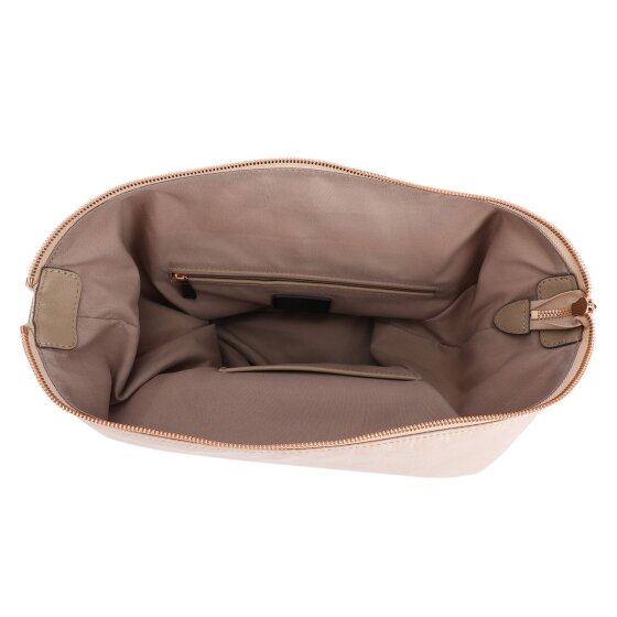 Joop! Collana Tessuto collana tessuto Schultertasche 33 cm