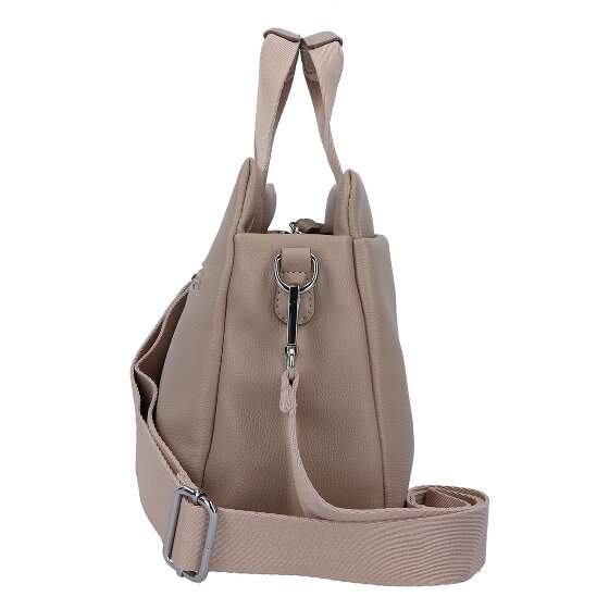 Tom Tailor Rella Handtasche 30 cm