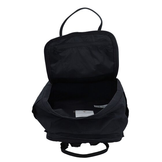 Fjällräven Kanken Rucksack 43 cm Laptopfach
