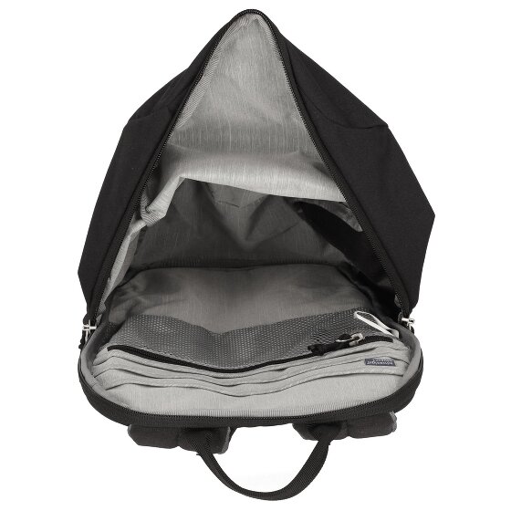 Deuter Stepout 12 Rucksack 45 cm Laptopfach