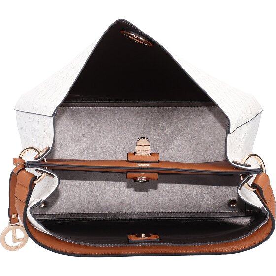 L.Credi Filiberta Schultertasche 30 cm