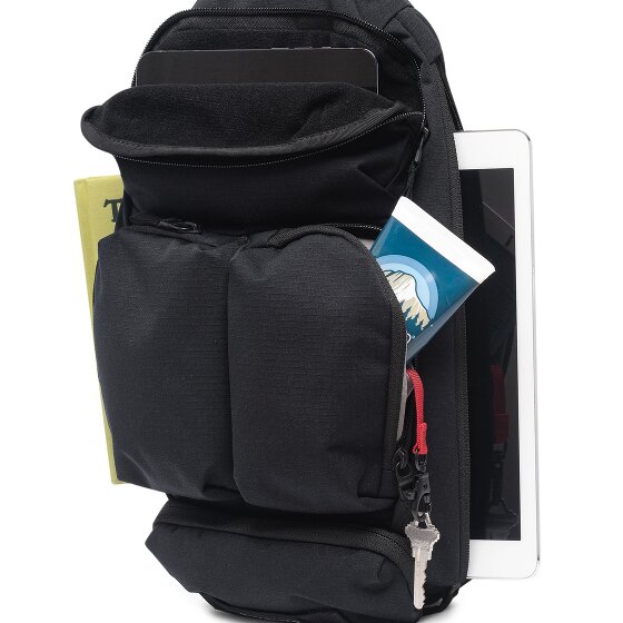 Timbuk2 Commuter Umhängetasche 39 cm