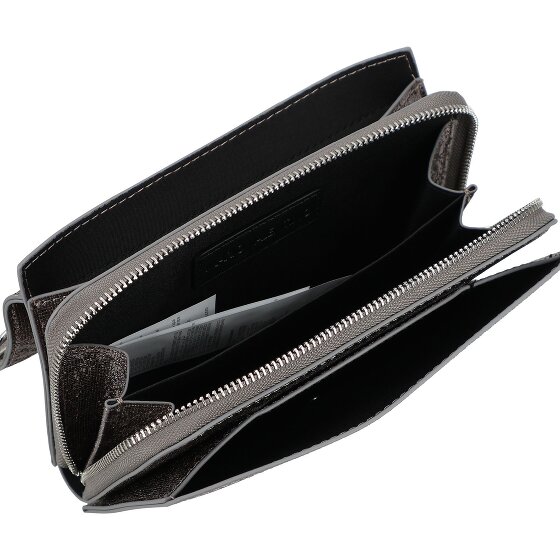 Valentino Ember Clutch Geldbörse 20 cm