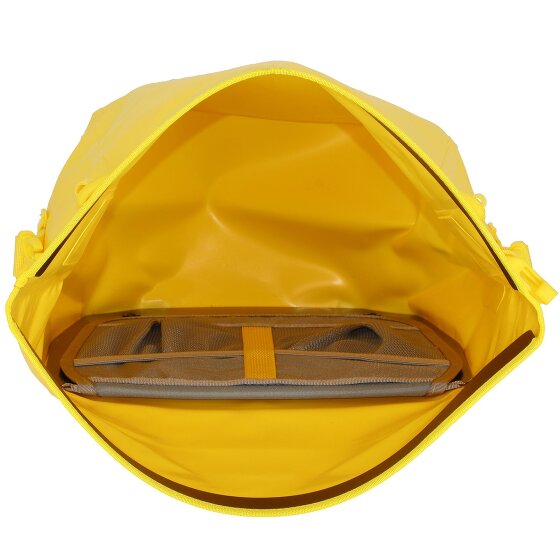 Thule Shield Pannier Fahrradtasche 13L Set 2tlg.