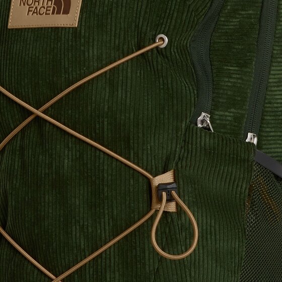 The North Face Jester Daypack 46 cm Laptopfach