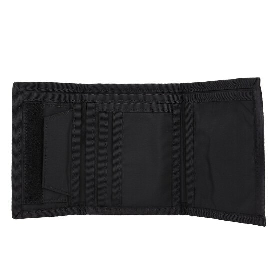 Tommy Hilfiger Jeans TJM Essential Geldbörse 13 cm