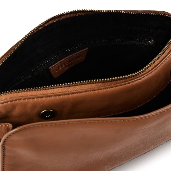 Liebeskind Clarice Umhängetasche Leder 27 cm