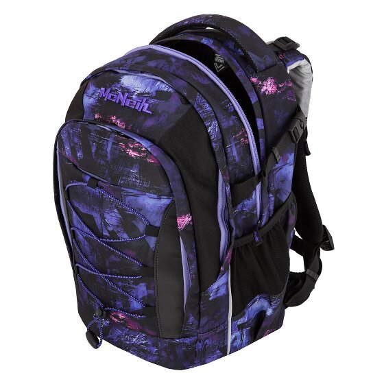 McNeill LUCA Schulrucksack 45 cm
