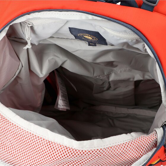 Fjällräven Bergtagen 30 L Wanderrucksack M-L 56 cm
