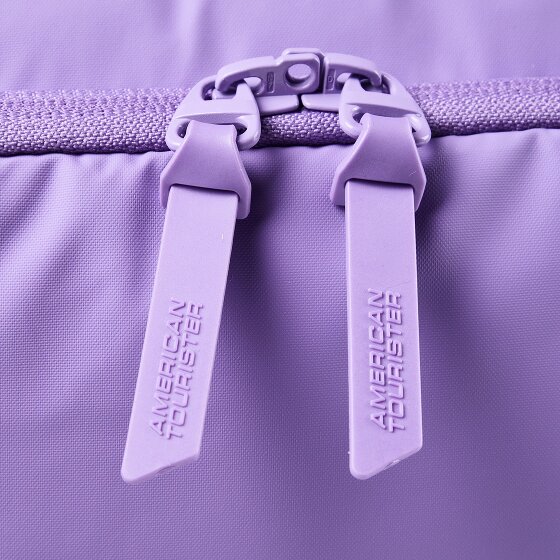 American Tourister Take2Cabin Reiserucksack 40 cm Laptopfach