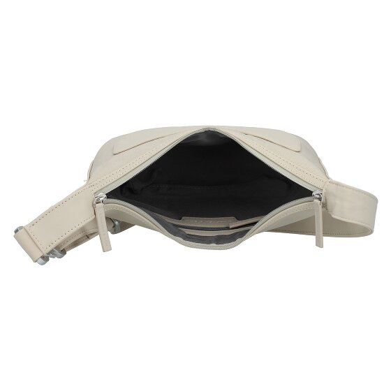 Kapten & Son Torsby Umhängetasche 25 cm