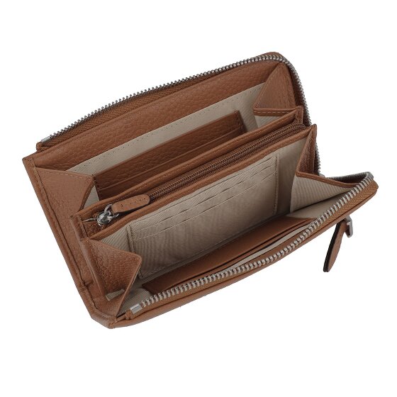 Picard Pure 1 Geldbörse Leder 16 cm