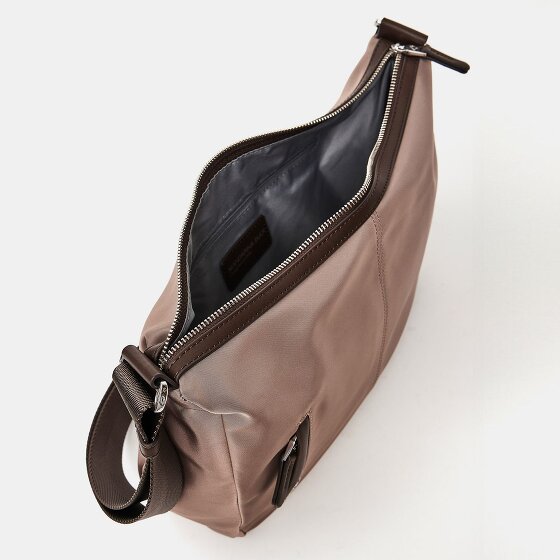 Mandarina Duck Hunter Umhängetasche 35 cm