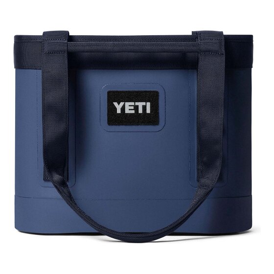 Yeti Camino Schultertasche 36 cm
