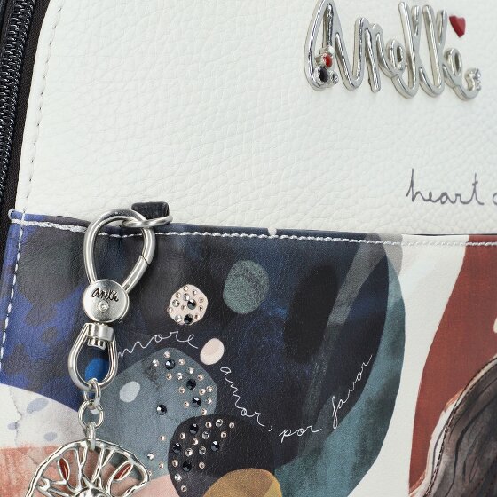 Anekke City Rucksack 30 cm