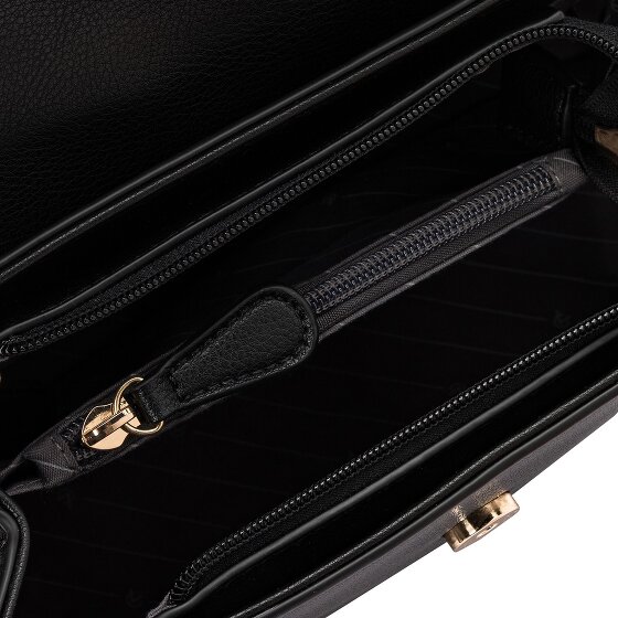 L.Credi Onina Schultertasche 26 cm